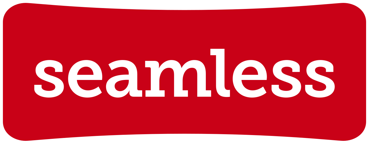 Seamless